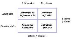 20121007-174504.jpg