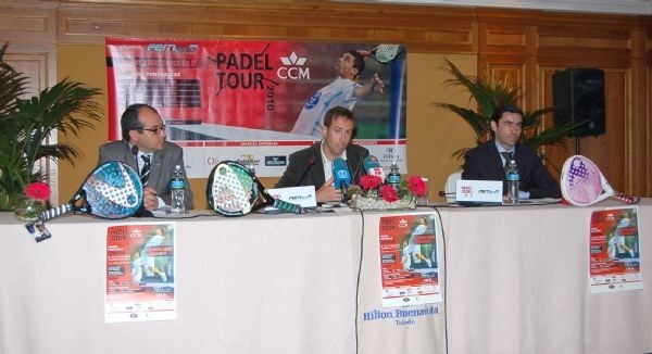 20121223-133414.jpg