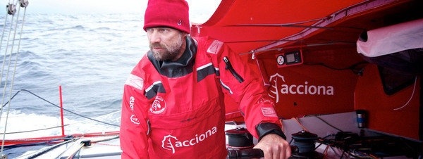 20121229-232304.jpg
