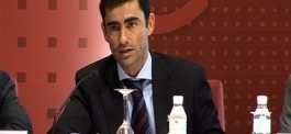 20130518-192403.jpg