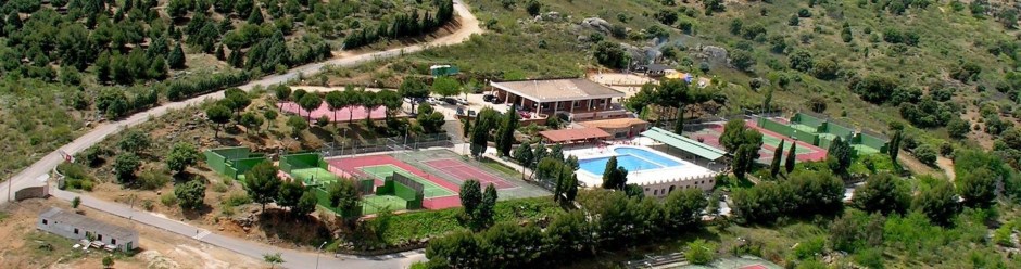 20130918-231144.jpg
