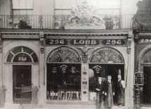 1866