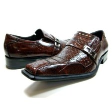 zapato italiano