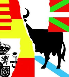 Ilustración de Patrick Thomas (público.es)