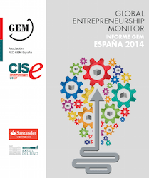 Portada-informe-2014