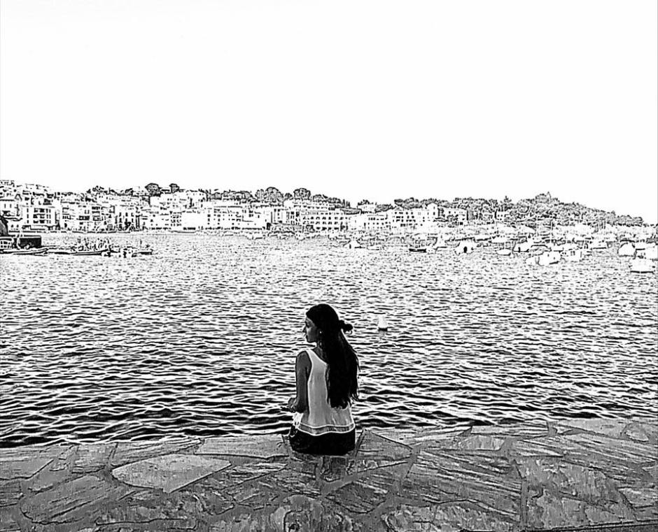 Cadaqués