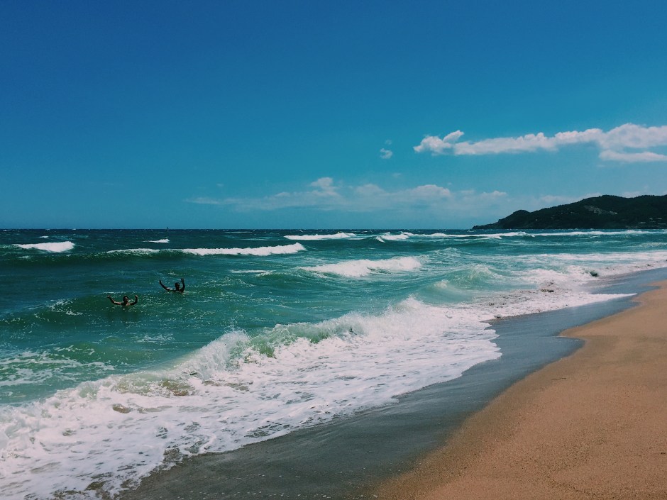 Processed with VSCO with c1 preset