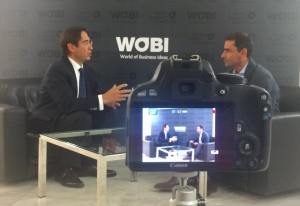 entrevista con Mario