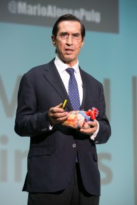 Mario Alonso Puig