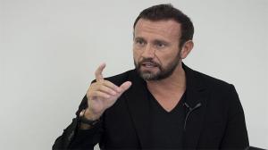 Mauro_Porcini_800x450