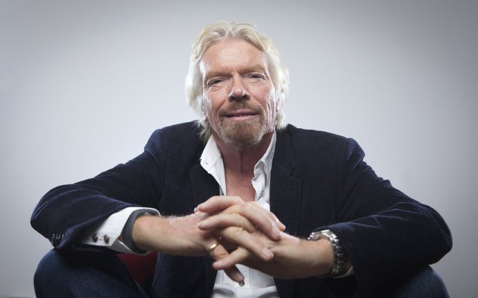 Richard-Branson-WOBI